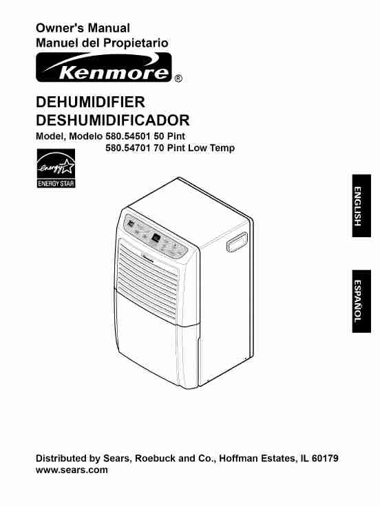 KENMORE 580_54501-page_pdf